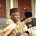 Ko Ina Cikin Gwamnatin Tinubu, Zan Faɗa Wa APC Gaskiya – El-Rufai