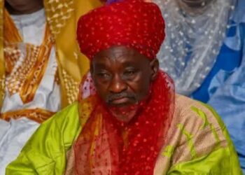 Ƙarar Kwana: Yadda Hakimin Kaduna, Sarkin Yaƙin Zazzau Ya Faɗi Ya Rasu