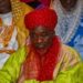 Kaduna Ƙarar Kwana: Yadda Hakimin Kaduna, Sarkin Yaƙin Zazzau Ya Faɗi Ya Rasu