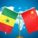 Ya Kamata Senegal Ta Dauki Kasar Sin A Matsayin Abin Koyi Wajen Samun Ci Gaba