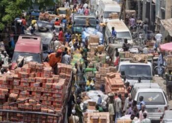 Kishin Ƙasa Da Tsoron Allah Ne Mafita Daga Matsin Tattalin Arziƙin Ƙasar Nan – Malam Usman