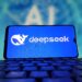 DeepSeek: Kawar Da Shinge Ta Hanyar Kirkiro Sabbin Fasahohi