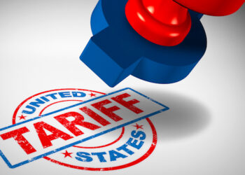 Da Muguwar Rawa, Gwamma Kin Tashi