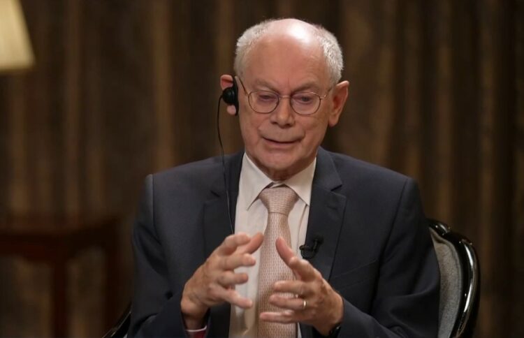 Rompuy