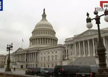 Matakin Sanya Karin Harajin Kwastam Ba Zai Daidaita Matsalar Da Amurka Ke Fuskantar Ba