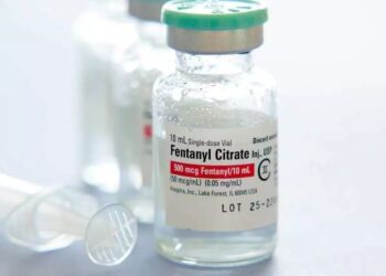 Sin: Kasar Amurka Ce Ta Haifar Da Matsalar Miyagun Kwayoyi A Cikin Gidanta