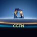 CGTN Ya Shirya Bikin Musayar Al’adu A Birnin Harbin Na Sin