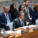 Sin Wang Yi Ya Bayyana Ra’ayin Sin Kan Yadda Za A Karfafa Huldar Cude-Ni-In-Cude-Ka A Duniya