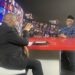 Gwamna Uba Sani Da NSA Ribadu Ba Abokaina Ba Ne — El-Rufai