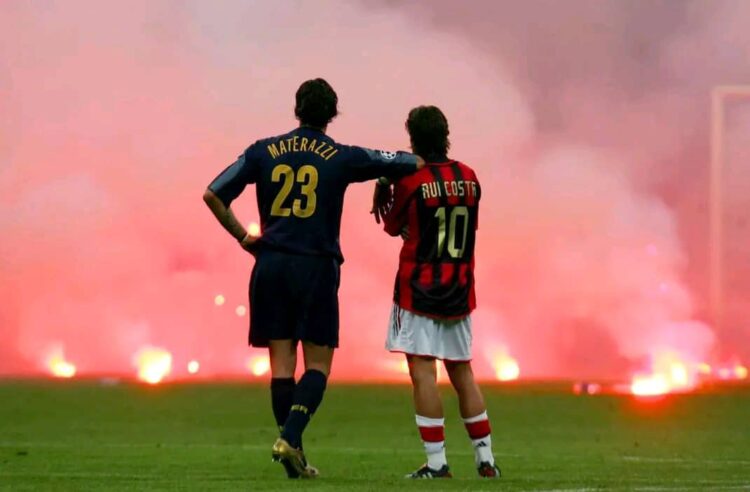 Milan