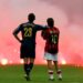 Kim Me Kuka Sani Dangane Da Wasan Hamayya Tsakanin Ac Milan Da Inter Milan?