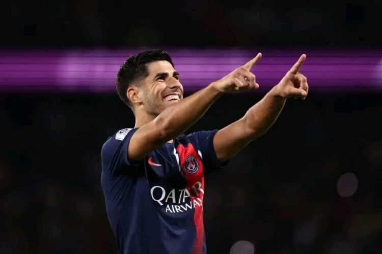 Asensio
