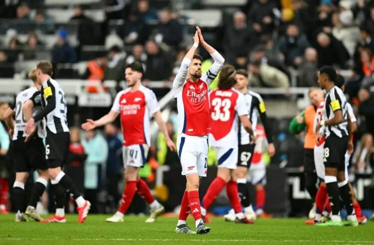 Arsenal
