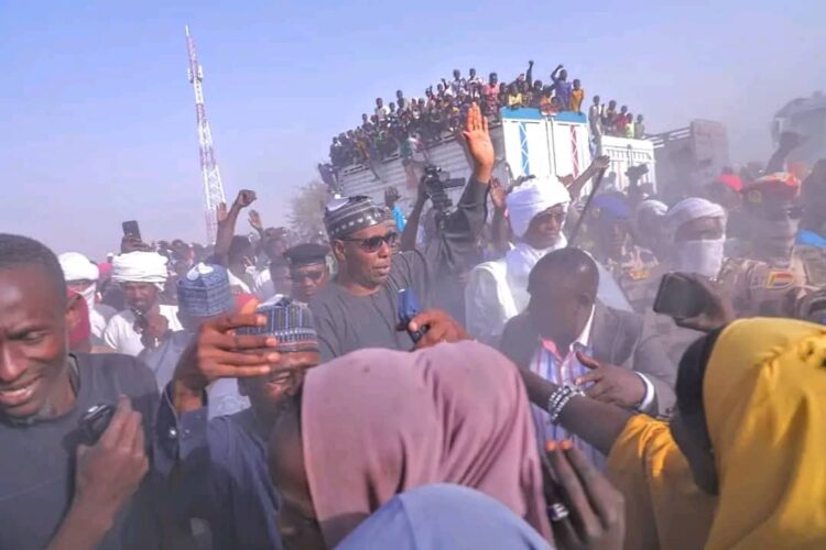 Zulum Zulum