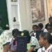 Tumatir Haɓaka Adabin Rubutu Da Zaƙulo Haziƙan Ɗalibai Ne Muradinmu A 2025  – TYBLI