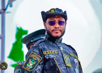 Babu Sulhu Da ‘Yan Bindiga A Tsarinmu – Gwamnan Zamfara