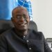 MDD Ta Ware Dala Miliyan 5 Domin Daukar Matakin Da Ya Dace Wajen Tunkarar Ambaliyar Ruwa