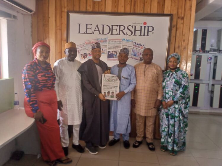 Tinubu