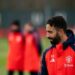 David Moyes Ba Kanwar Lasa Bane A Harkar Ƙwallon Ƙafa – Amorim