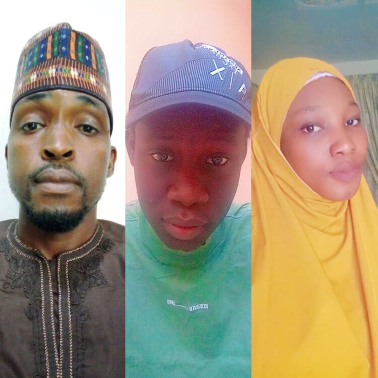 Hausa
