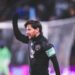 Messi Zai Fuskanci Hukunci A Gasar MLS Ta Kasar Amurka