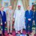 Sin Gwamnatin Kano Za Ta Ɗau Nauyin Ɗalibai 1,002 Domin Karatu A Ƙasashen Waje