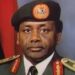 Har Yanzu Mahaifina Abacha Ne Ya Tsone Musu Ido – Sadiq Abacha