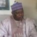 Zulum Ƴan Bindiga Sun Kai Hari A Katsina, Sun Sace Tsohon Daraktan NYSC, Janar Tsiga