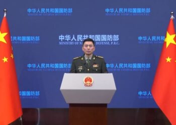 Babu Wata Tsokana Da Sojojin Amurka Za Su Yi Da Za Ta Iya Canza Matsayin Yankin Taiwan 