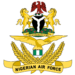 NAF Ta Fara Binciken Mutuwar Farar Hula A Yayin Rikici Da Wasu Mutane A Kaduna