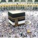 Yara Sadaukantaka, Kunya Da Kawar Da Kai Na Annabi Muhammadu (SAW)