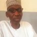 Labarin Bukar, Malamin Da Ya Shafe Watanni 20 Ba Tare Da Albashi Ba A Borno