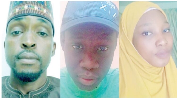 Hausa