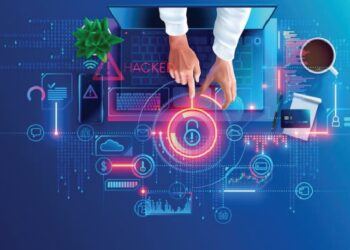 Online Hanyoyin Kare Kanka Daga Damfara Ta Intanet