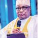 Masana’antar Kannywood: Da Tsohuwar Zuma… -Fassarar Farfesa Uba Adamu