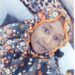 Mata Mu Tsaya Da Kafafunmu Kar Mu Tsaya Sai An Bamu – Khadeejah Abdullahi