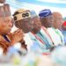 Jam’iyyar APC Ta Sahalewa Shugaba Tinubu Damar Neman Shugabancin Nijeriya A 2027