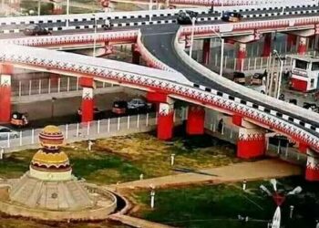 Bahaya A Bainar Jama’a: Za A Fara Cin Tarar N25,000 A Kano
