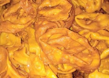 Yadda Ake Hada Dublan