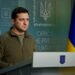 A Shirye Nake Na Tattauna Da Shugaban Rasha – Zelensky