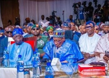 Abubuwan Da Suka Ta Da Kura A Litttafin Janar Babangida