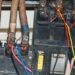 Rana Tara Daga N100,000 Kan Amfani Da Mitar Wutar Lantarki Ta Ɓarauniyar Hanya –  NERC