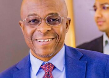 Wata Mujalla Ta Zabi Shugaban NPA A Matsayin Gwarzonta Na Shekarar 2025