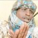 G20 Turji Ya Ƙaƙaba Wa Ƙauyen Mataimakin Gwamnan Sokoto Da Wasu Biyan Harajin Miliyan 22