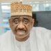 Ministan Gidaje, Ba Ɗan Jam’iyyar APC Ba Ne – Shugaban APC Na Kano