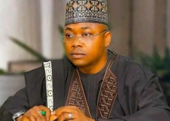 Ilimin Marayu Da Marasa Galihu Shi Ne Babban Muradina – Gwamnan Kogi