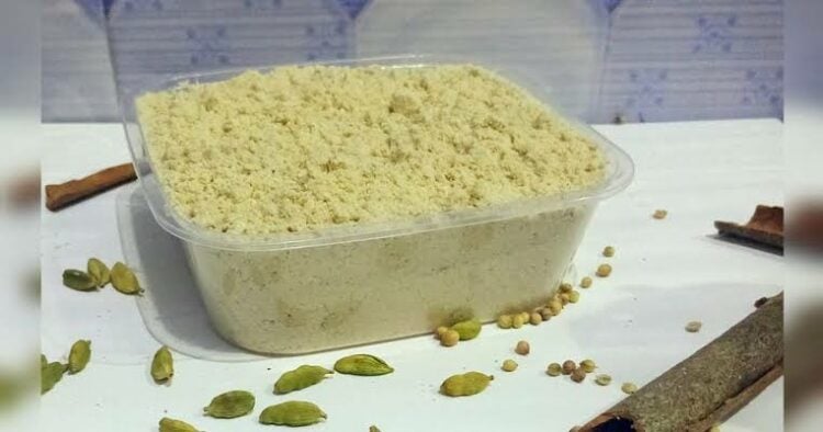 Sabaya