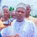 Ni Ɗan Jam’iyyar NNPP Ne Mai Kayan Marmari Ba Ta Su Kwankwaso Ba – Rurum