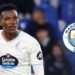 Ɗangote Juma Bah: Balladolid Za Ta Kai Manchester City Kara Gaban Kotu