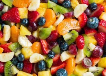 Abubuwan Sha Domin Karin Ni’ima Ga Mata